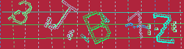 確認代碼