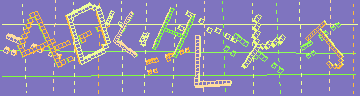 確認代碼