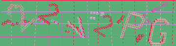 確認代碼