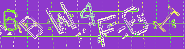 確認代碼