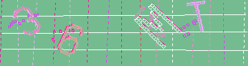 確認代碼