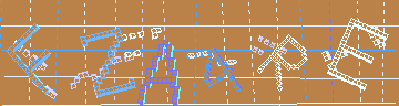 確認代碼