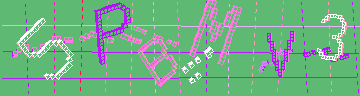 確認代碼
