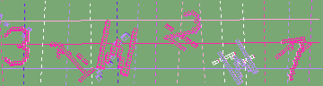 確認代碼