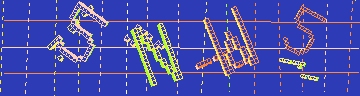確認代碼
