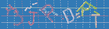 確認代碼