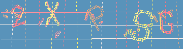 確認代碼