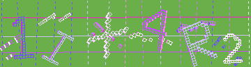 確認代碼