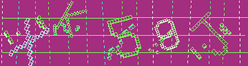 確認代碼
