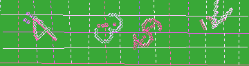 確認代碼