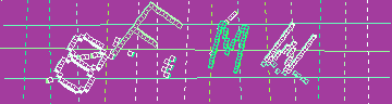 確認代碼