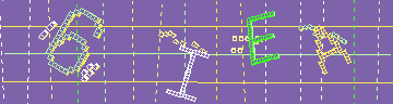 確認代碼