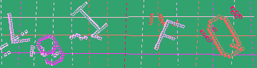 確認代碼