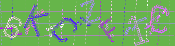 確認代碼