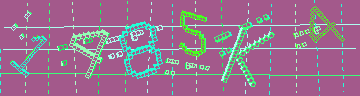 確認代碼