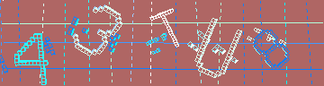 確認代碼