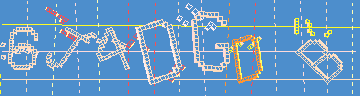 確認代碼