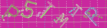 確認代碼
