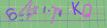 確認代碼