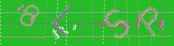 確認代碼