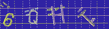 確認代碼