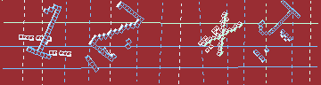 確認代碼