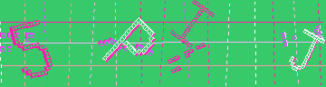 確認代碼
