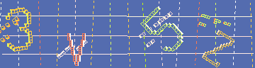 確認代碼