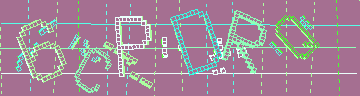 確認代碼