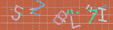 確認代碼