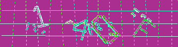 確認代碼