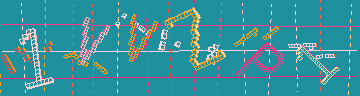 確認代碼