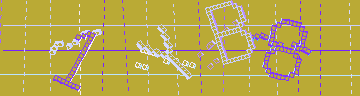 確認代碼