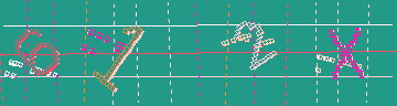 確認代碼