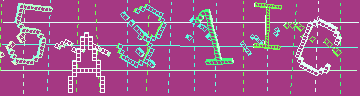 確認代碼