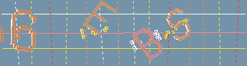 確認代碼