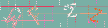 確認代碼
