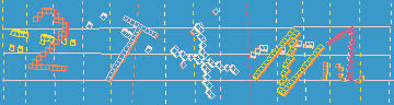 確認代碼