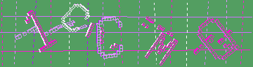 確認代碼