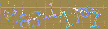 確認代碼