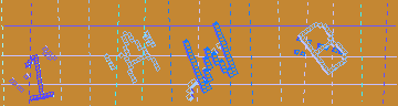 確認代碼