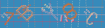 確認代碼