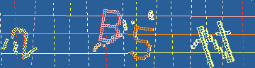 確認代碼