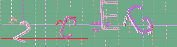 確認代碼