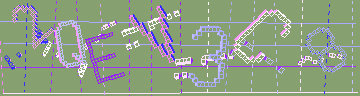 確認代碼
