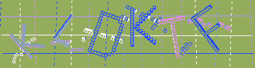 確認代碼