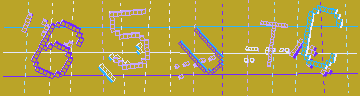 確認代碼