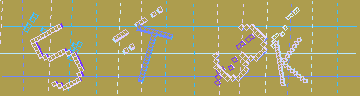 確認代碼