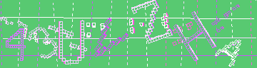 確認代碼