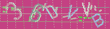 確認代碼